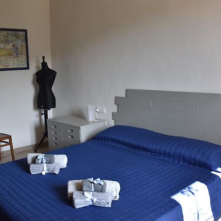 Villa Campana Free Private Parking Turin Ngoại thất bức ảnh