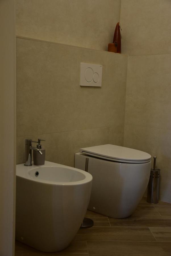Villa Campana Free Private Parking Turin Ngoại thất bức ảnh