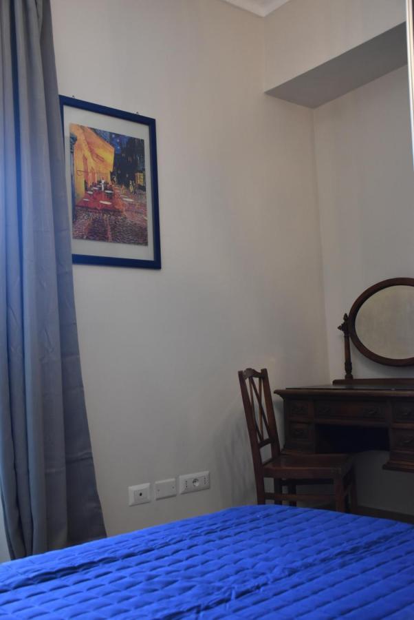 Villa Campana Free Private Parking Turin Ngoại thất bức ảnh