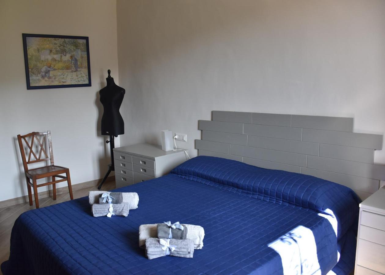 Villa Campana Free Private Parking Turin Ngoại thất bức ảnh