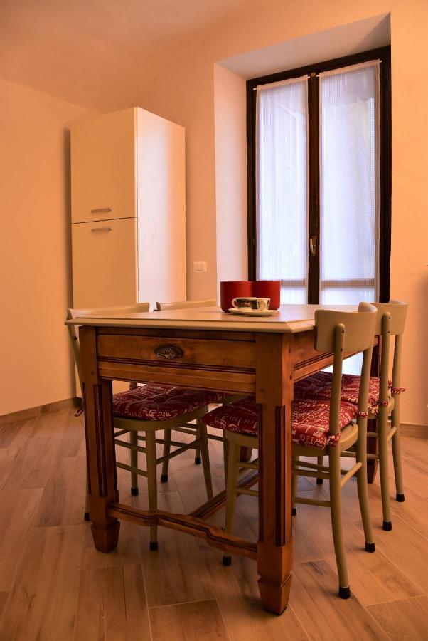 Villa Campana Free Private Parking Turin Ngoại thất bức ảnh